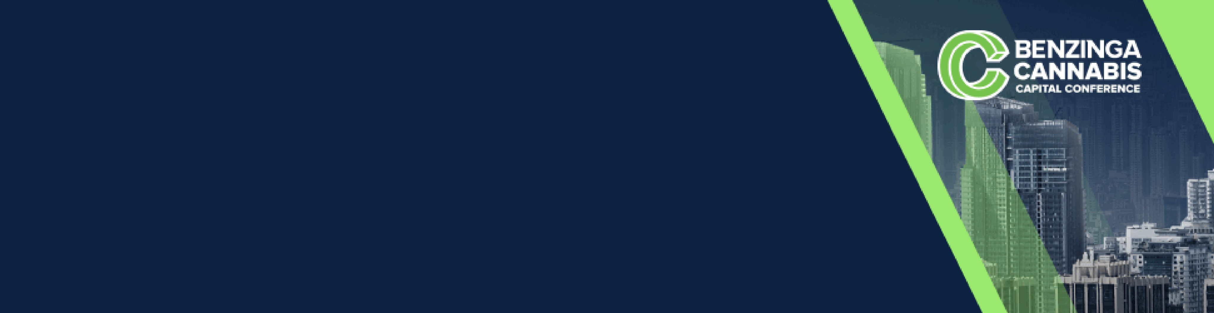 CCC-Oct-24-Banner-1
