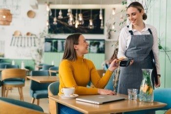 Best Credit Cards for Restaurants and Dining of September 2024