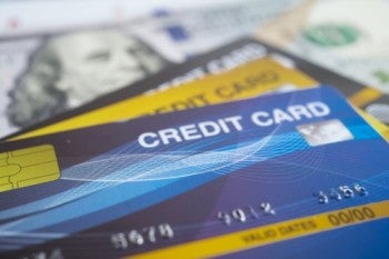 Best Credit Cards for Bad Credit of September 2024