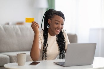 Best Credit Cards for People with No Credit of September 2024