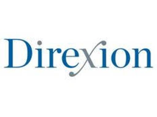 Direxion