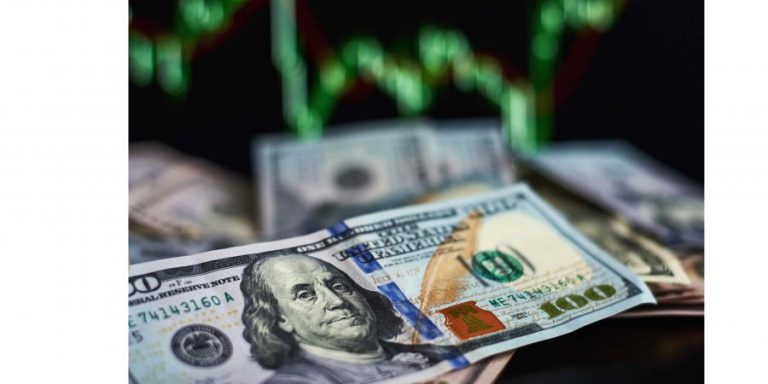 How Does Forex Trading Through an ECN Work?