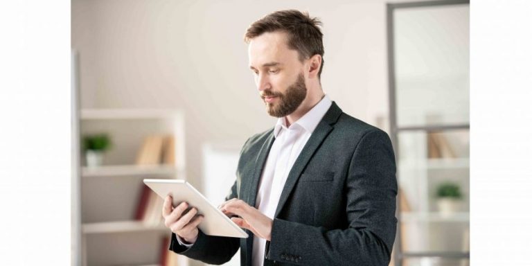 Pros and Cons of an ECN Forex Broker