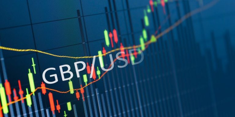 Forex Strategies for Part-Time Traders