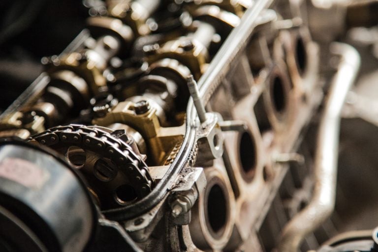 Best Auto Parts Stocks Right Now