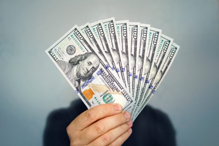 What Is The $1000 A Month Rule For Retirement?