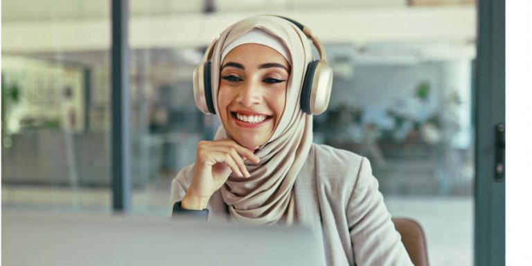 What is an Islamic Forex Account?