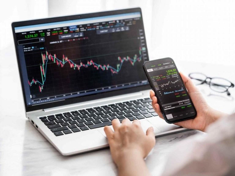 Best Low Spread Forex Brokers