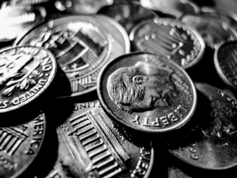 Best Penny Stocks Under 10 Cents