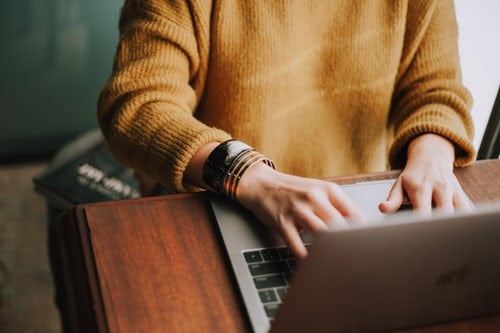 Best Workers Comp Insurance for Self Employed