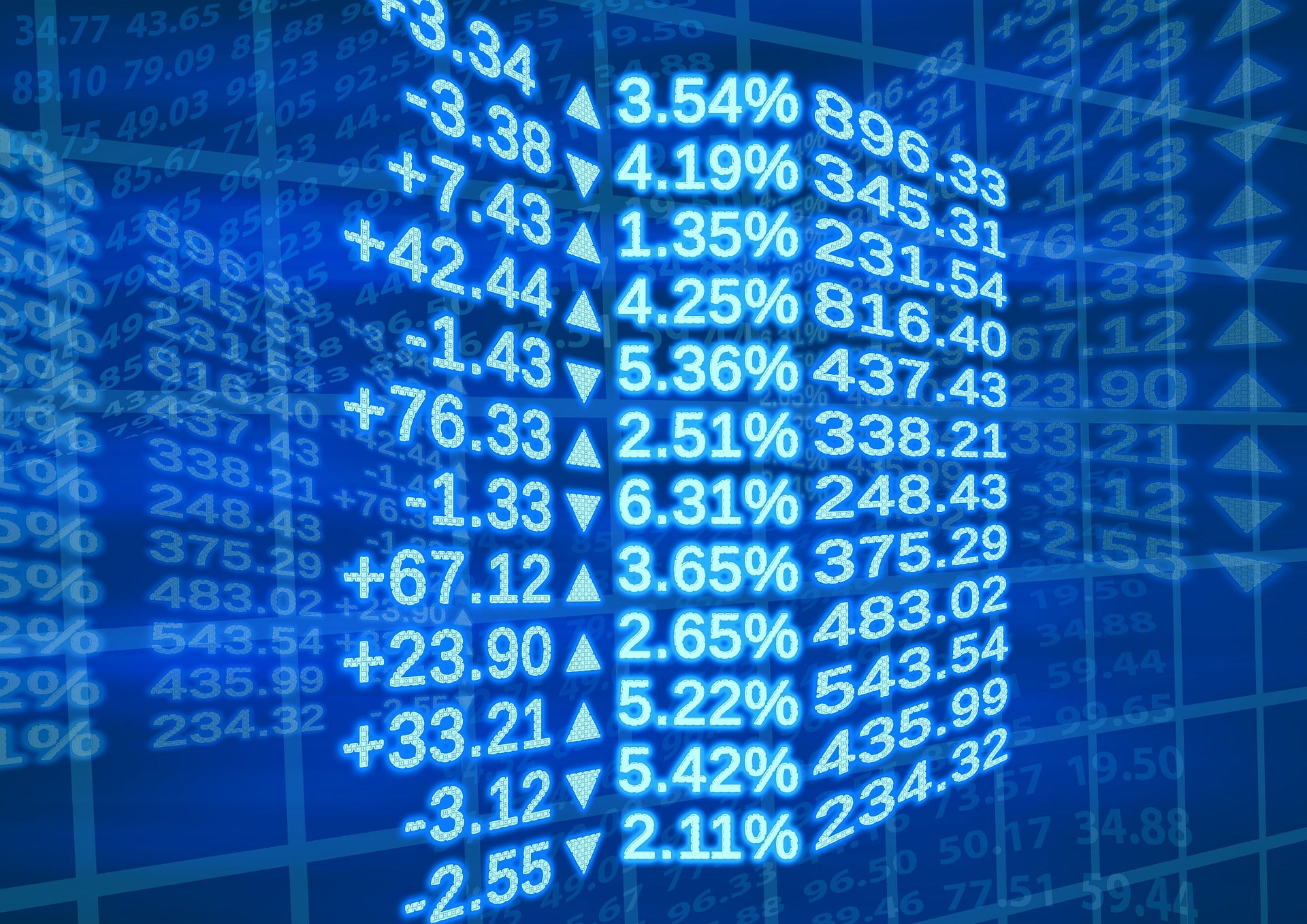 Here&#39;s How Much You Would Have Made Owning IDEXX Laboratories Stock In The Last 10 Years