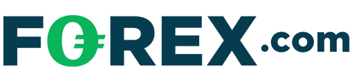 Earn Cashback on Your FX Trades