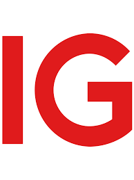 Best IG Markets Alternatives