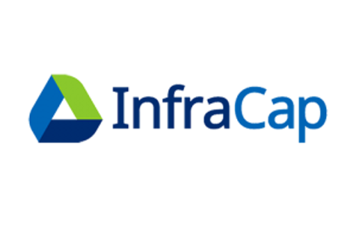 Infrastructure Capital Advisors