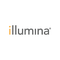 Illumina
